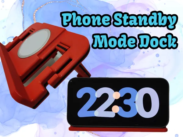 https://makerworld.bblmw.com/makerworld/model/US761d46f9dec801/design/2024-10-17_33bc6da4b1b48.png