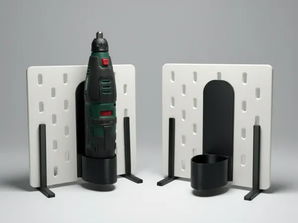 https://makerworld.bblmw.com/makerworld/model/US761d7b3697815a/design/2025-11-17_4f179e044fbd98.png