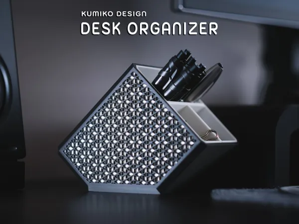https://makerworld.bblmw.com/makerworld/model/US761d96ce32171c/design/2025-04-02_ed766d2c3a39.jpg