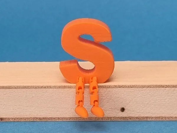 https://makerworld.bblmw.com/makerworld/model/US761d96f80fa7fc/design/2025-08-02_b48eaaf3a423e8.jpg