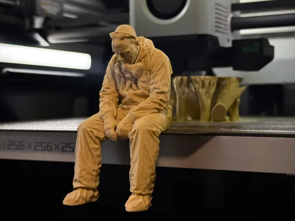 https://makerworld.bblmw.com/makerworld/model/US761dc6d084577a/design/435ab8ab69170189.jpeg