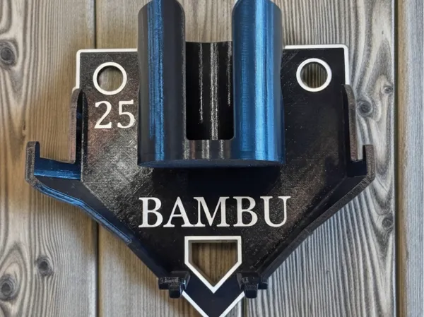 https://makerworld.bblmw.com/makerworld/model/US761dfa622a91f2/design/7fe6d44ea8776aa8.jpg