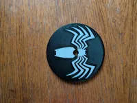 venom base