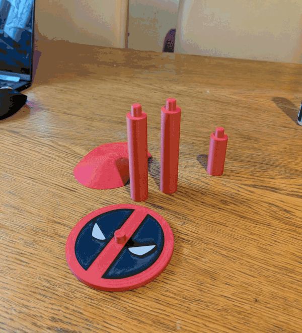 https://makerworld.bblmw.com/makerworld/model/US761dfd34ab15f2/design/2024-01-11_b3b3c617ae8bb.gif