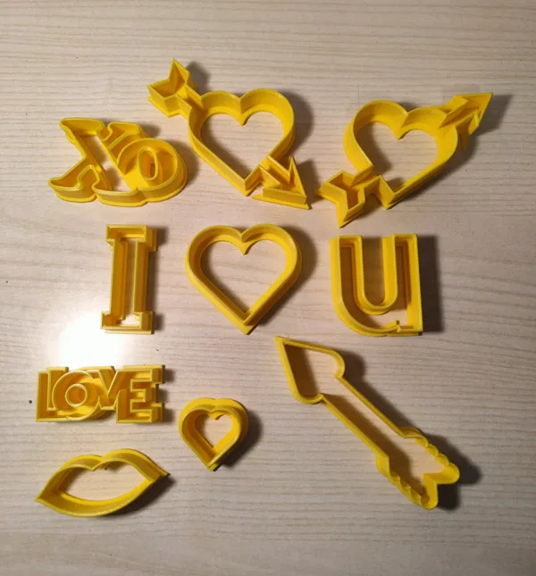 https://makerworld.bblmw.com/makerworld/model/US761e190f13b029/design/2024-02-06_dbd72ada6c2df.jpg