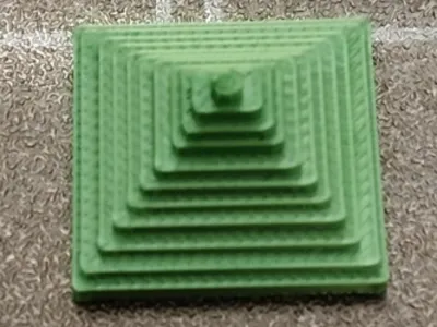 Pyramid