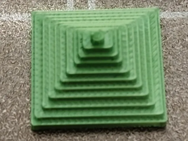 Pyramid