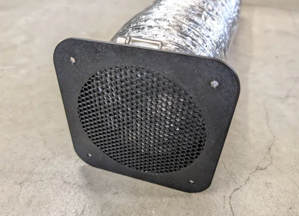 https://makerworld.bblmw.com/makerworld/model/US761e419f49dbd2/design/2025-01-04_dce5cf7529255.jpg