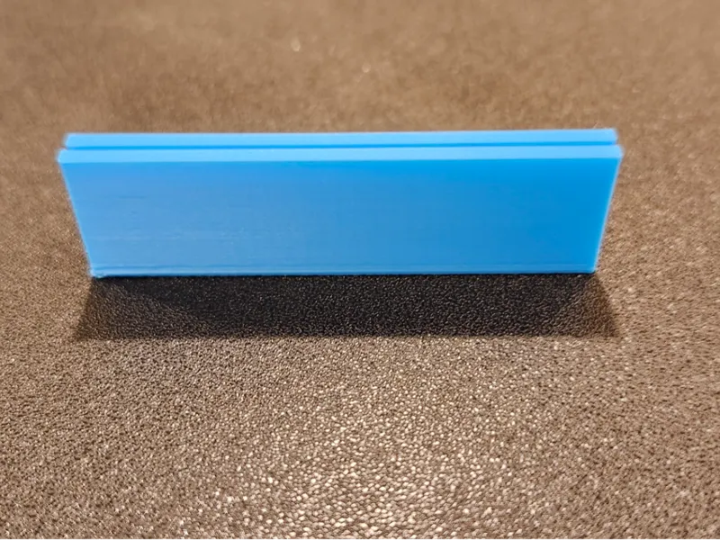 P1P Cable Protector
