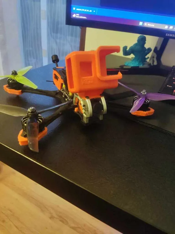 https://makerworld.bblmw.com/makerworld/model/US761e9bddd90b4/design/2023-11-19_11d9de84ab18a.jpg