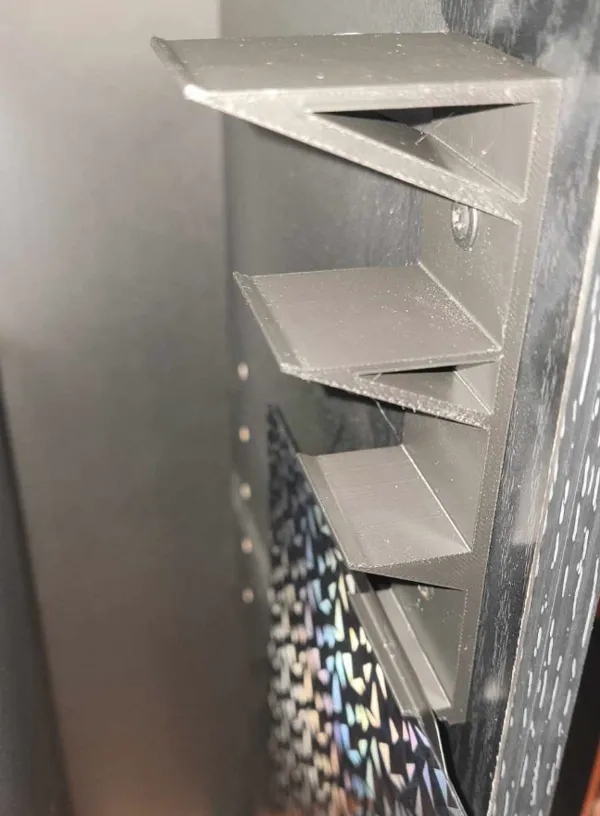 https://makerworld.bblmw.com/makerworld/model/US761ea8e7815964/design/2024-08-22_05f65562c530e.jpg