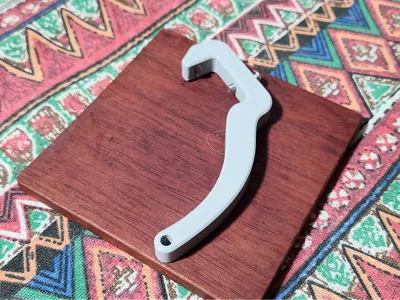 bottle opener