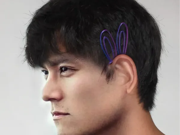 https://makerworld.bblmw.com/makerworld/model/US761f4c0b3f7d5a/design/3dfa43f7-b9f8-49c2-83c9-466f8f7b0723.webp