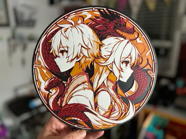 https://makerworld.bblmw.com/makerworld/model/US761f5e5a047953/design/2024-01-12_4a5a933fbcd12.jpg