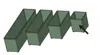 Festool Sortainer inserts 1 by 1