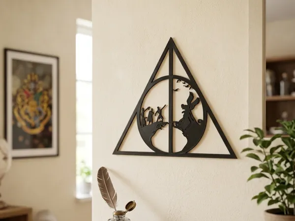 https://makerworld.bblmw.com/makerworld/model/US761feac0fa64e2/design/25dace878968e325.png
