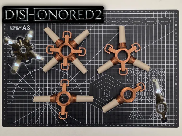 https://makerworld.bblmw.com/makerworld/model/US76202d2993d65c/design/2025-09-04_ce22878681a93.jpg