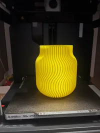 Vase — photo 2