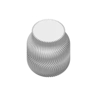 Vase — photo 3