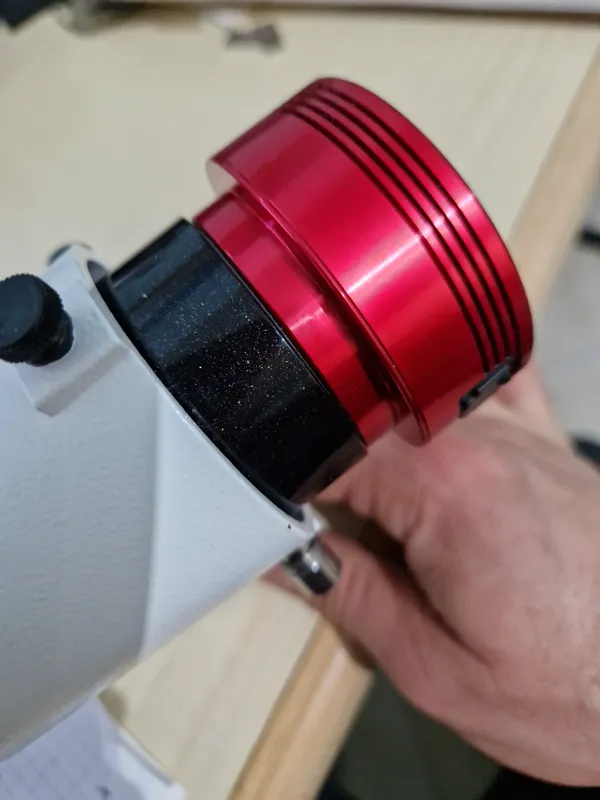 https://makerworld.bblmw.com/makerworld/model/US762099fdb28fe8/design/2023-12-27_8066b908df43.jpg