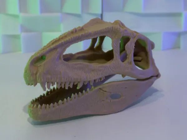 https://makerworld.bblmw.com/makerworld/model/US7620a000a893cc/design/610180ead6fe99c7.jpg