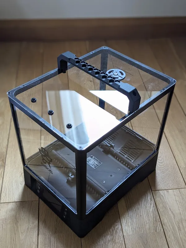 https://makerworld.bblmw.com/makerworld/model/US7620a1277fc69b/design/2024-02-24_499e906b8b6fd.jpg
