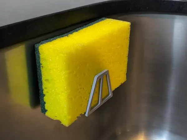 https://makerworld.bblmw.com/makerworld/model/US7620ad47cc8a58/design/2025-11-25_a47e25e0cb6e48.png