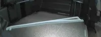 0.2mm layer, 3 walls, 40% infill