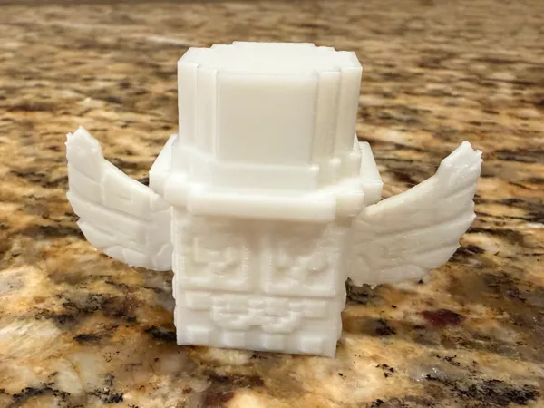https://makerworld.bblmw.com/makerworld/model/US762113ea45b0e7/design/2025-10-14_daf0d56ce3daf.jpeg
