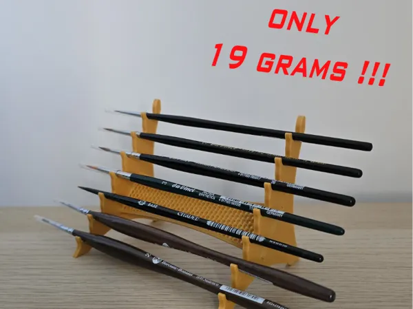 https://makerworld.bblmw.com/makerworld/model/US762117f8e2eb84/design/2025-07-27_07913792ac60f8.png