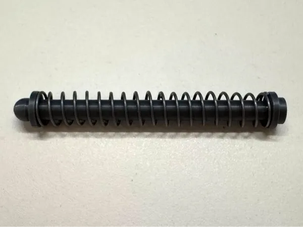 https://makerworld.bblmw.com/makerworld/model/US76214094e0cf51/design/2025-04-14_ecbbdf50a4d97.jpeg