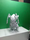 0.16mm layer, 2 walls, 15% infill