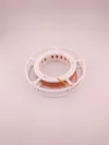 Mini Spool S, A1m, 0.2mm layer