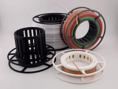 Mini Spool universal