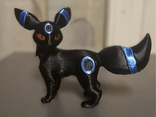 https://makerworld.bblmw.com/makerworld/model/US7621a7be07081e/design/2025-02-13_15978135d7018.jpg