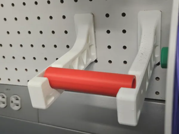 https://makerworld.bblmw.com/makerworld/model/US762213b05c3be1/design/2025-01-08_c94530c256c64.jpg