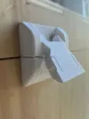 0.2mm layer, 4 walls, 25% infill