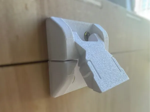 https://makerworld.bblmw.com/makerworld/model/US7622359adc7574/design/e1cac7b61c806d43.jpeg