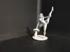 0.08mm layer, 2 walls, 15% infill