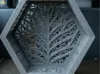 0.2mm layer, 3 walls, 20% infill