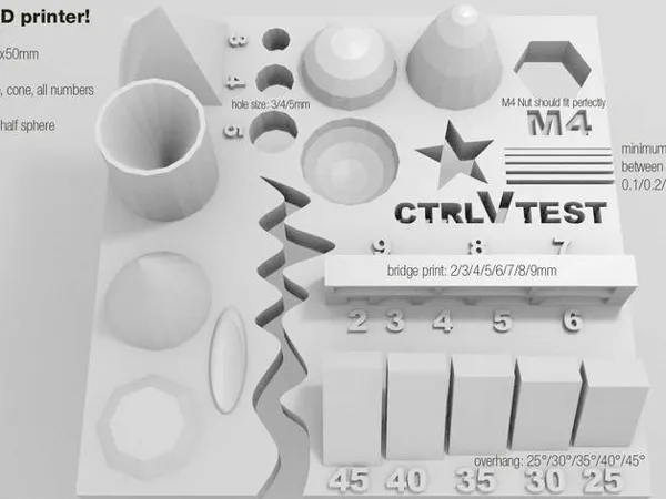 https://makerworld.bblmw.com/makerworld/model/US76227a75a2c581/design/2023-10-31_efc5e78837493.jpg