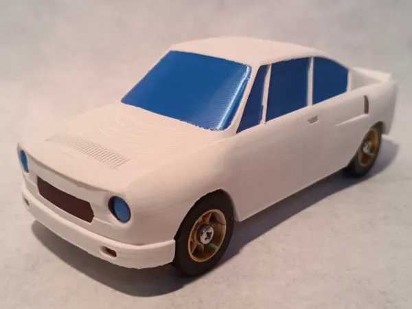 https://makerworld.bblmw.com/makerworld/model/US76228e5710076d/design/2024-06-02_cb0386c516608.jpg