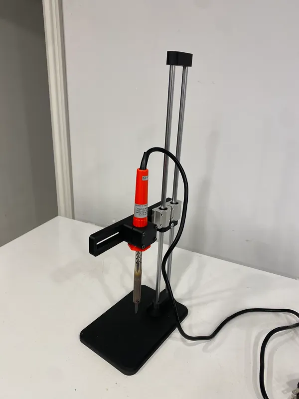 https://makerworld.bblmw.com/makerworld/model/US7622979c4307c6/design/2024-01-16_6e5fa76babc3b.jpeg