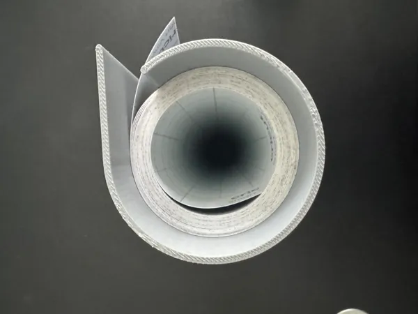https://makerworld.bblmw.com/makerworld/model/US76229c85a49e56/design/2025-04-26_c6e1586a492a6.jpeg