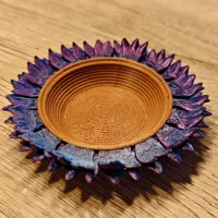 0.2mm layer, 2 walls, 15% infill neu