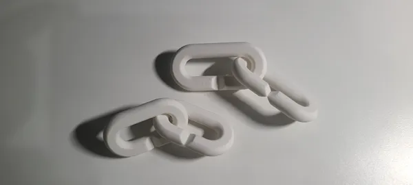 https://makerworld.bblmw.com/makerworld/model/US7622ce380d85da/design/2024-02-22_680ce665d1806.jpg