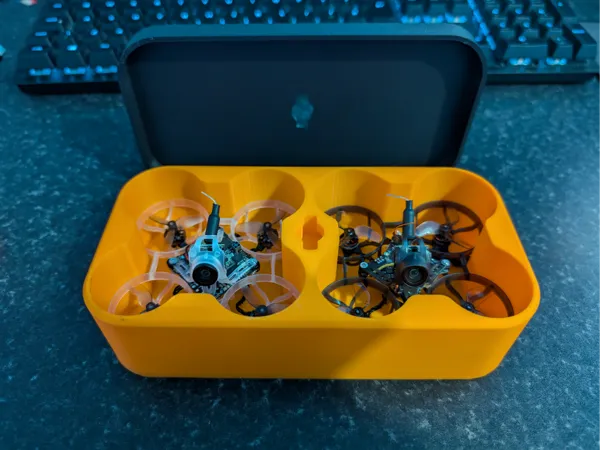 https://makerworld.bblmw.com/makerworld/model/US7622ddada792d6/design/2024-10-26_cd0b1192ee698.jpg