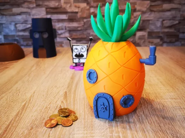 https://makerworld.bblmw.com/makerworld/model/US7622e0114931fa/design/2025-08-16_f3642f8a0bd9c8.jpg