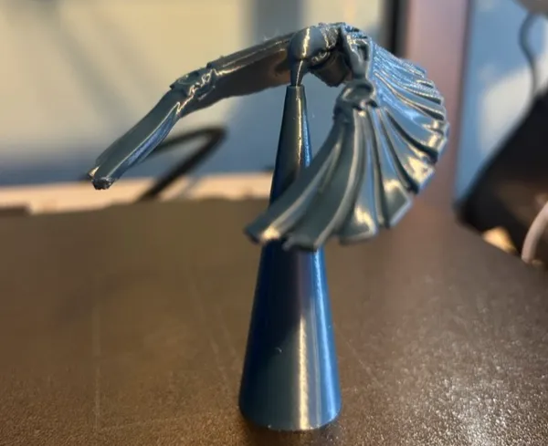 https://makerworld.bblmw.com/makerworld/model/US7622e8dec77b34/design/2024-11-03_897c1e4bab903.jpg