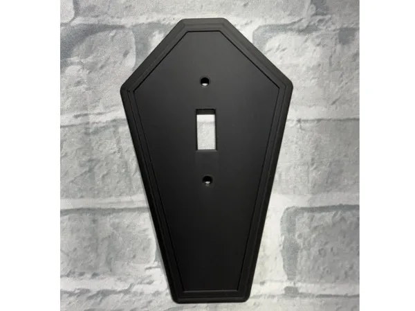 https://makerworld.bblmw.com/makerworld/model/US762312db649da5/design/2025-02-16_19dc599782d1a.png